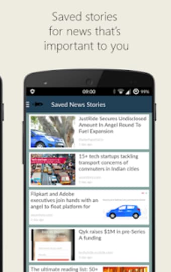 InStart - Indian Startup News0