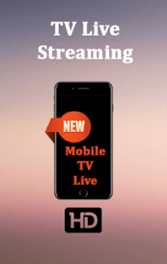 Canada TV Live Streaming0