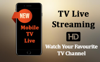 Canada TV Live Streaming1