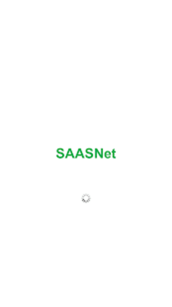 SAASnet1