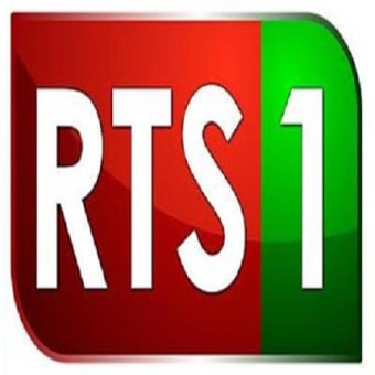 RTS EN DIRECT SENEGAL0