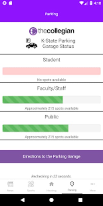 K-State Collegian3