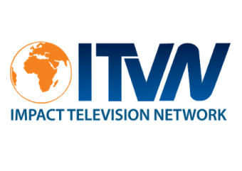 ITVN - Impact Television Network2