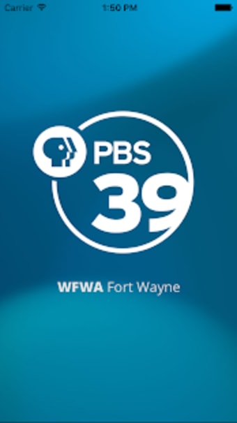 WFWA PBS39 Fort Wayne3