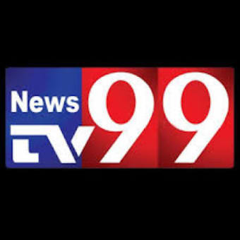 News TV 99 | News | Media0