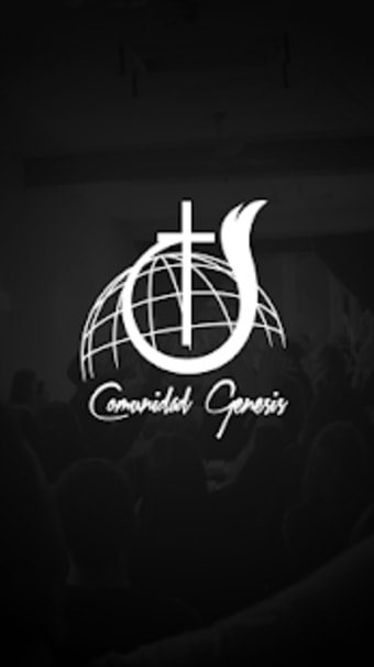 Comunidad Genesis1