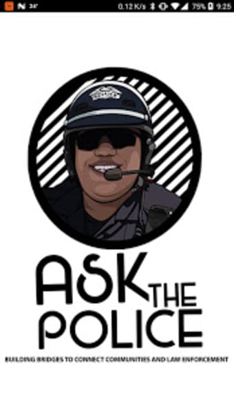 Ask the Police2