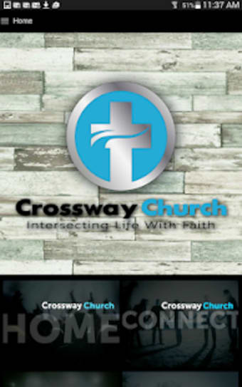 Crossway Church Auburn0