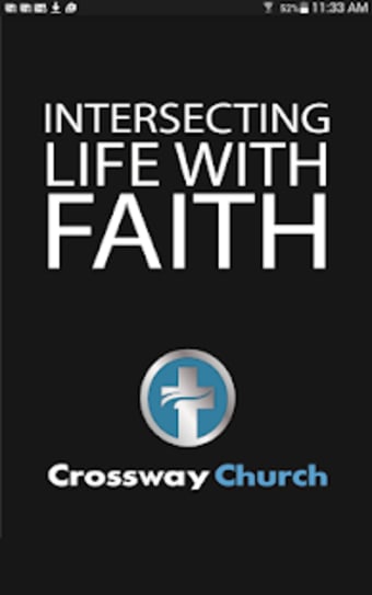 Crossway Church Auburn1