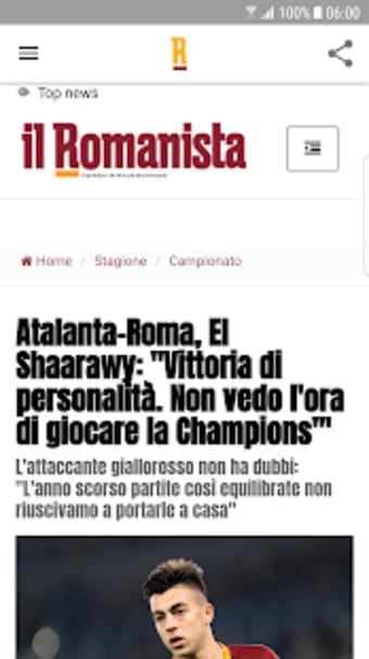 IlRomanista.eu0