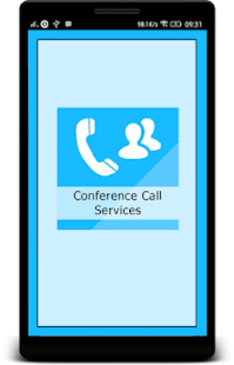 Conference Call Services0