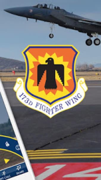 173rd Fighter Wing2