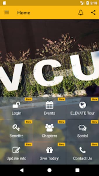 VCU Alumni0