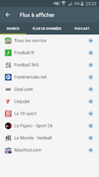 Tout le Football 242