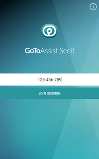 GoToAssist Seeit1