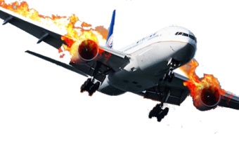 Plane Crash News1