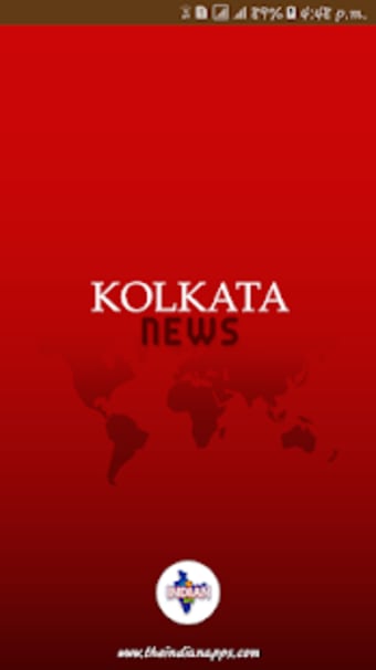 All Daily Kolkata News Latest Bengali E News Hub0