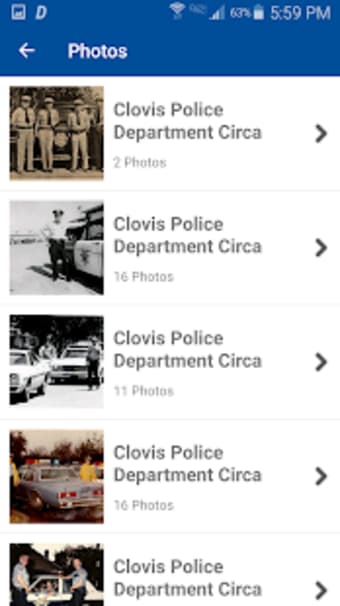 Clovis Police Department Mobile (Public)1