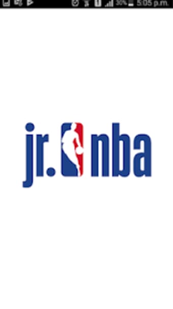 Jr. NBA Coaches Academy1