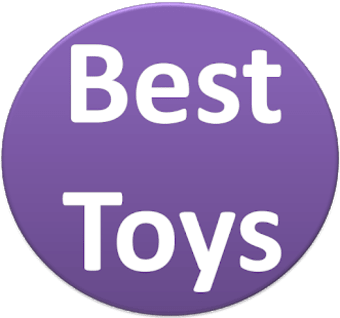 Online Toy Store || Toys || Best Toys for kids0