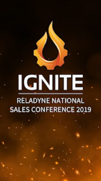 IGNITE - RelaDyne NSC0