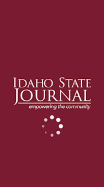 Idaho State Journal2