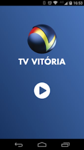 TV Vitria0