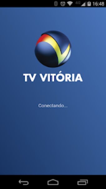 TV Vitria1