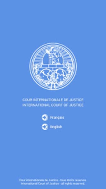 CIJ-ICJ0