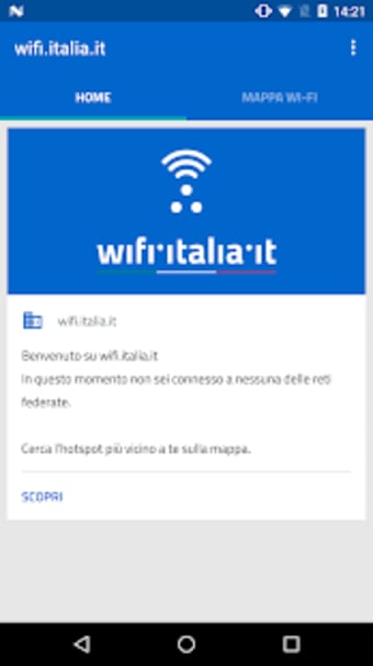 wifi.italia.it2