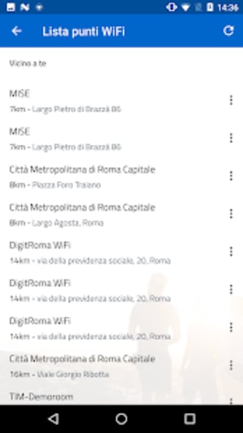 wifi.italia.it3