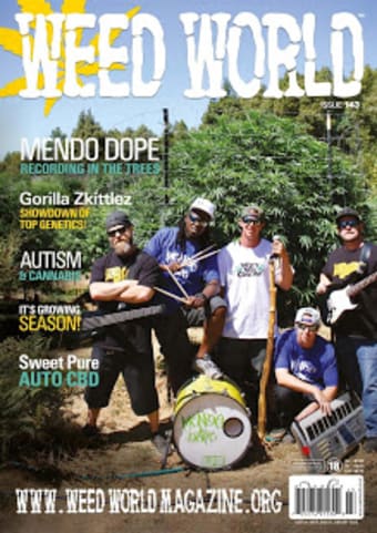 Weed World Magazine1