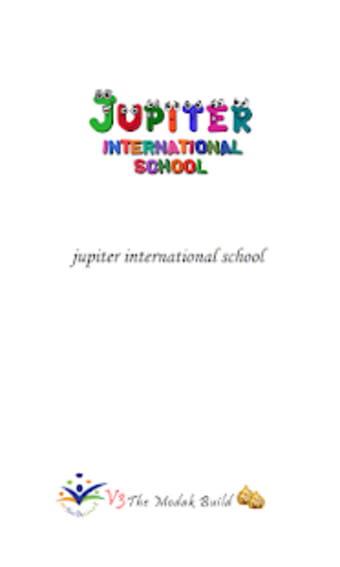 Jupiter International School3