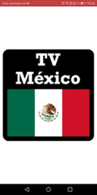 TV Mxico3