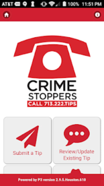 Crime Stoppers Houston2