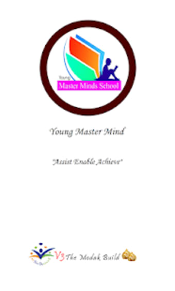 Young Master Minds1