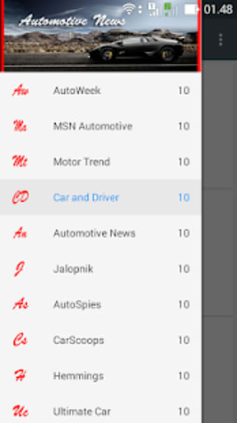 Automotive News1