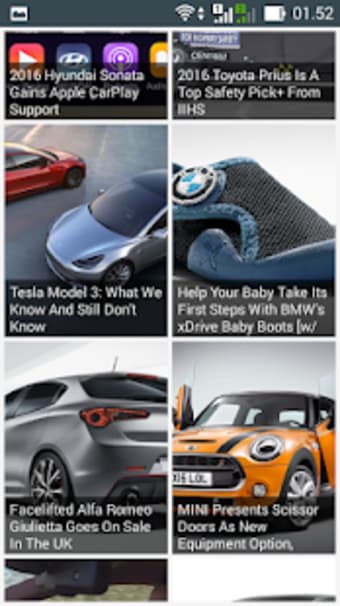 Automotive News2