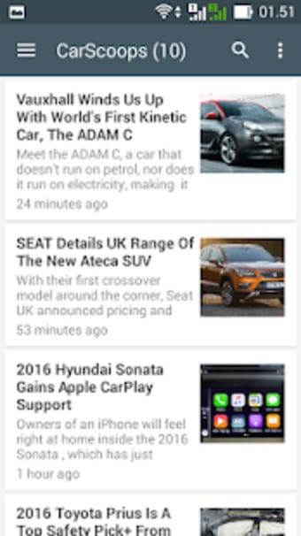 Automotive News3