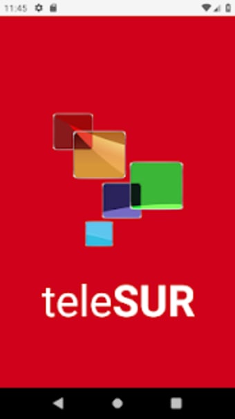 teleSUR1