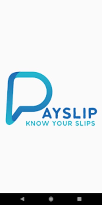 Payslip - All Government Payslip Information App1