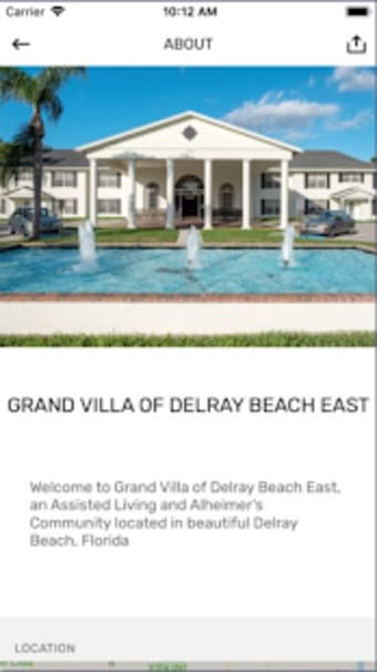 Grand Villa of Delray Beach East2