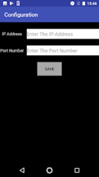 Eight Channel WiFi Relay v30