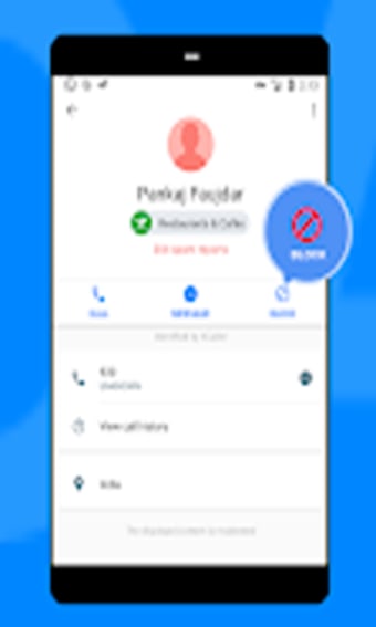 True Caller ID - Caller ID - Call Recorder 20193