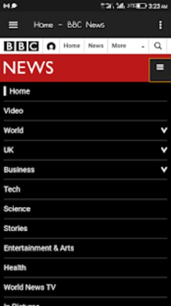 WORLD NEWS ONLINE3