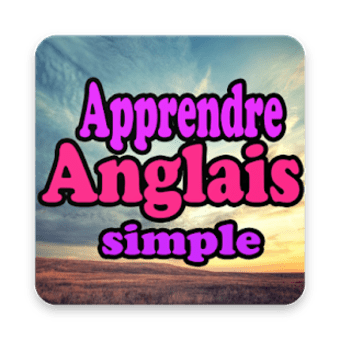 Apprendre L'anglais Sans Internet0