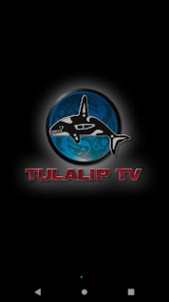 TulalipTV0