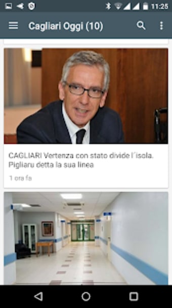 Cagliari notizie gratis3