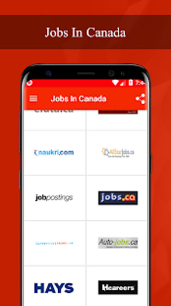 Jobs In Canada3