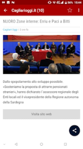 Cagliari Notizie0